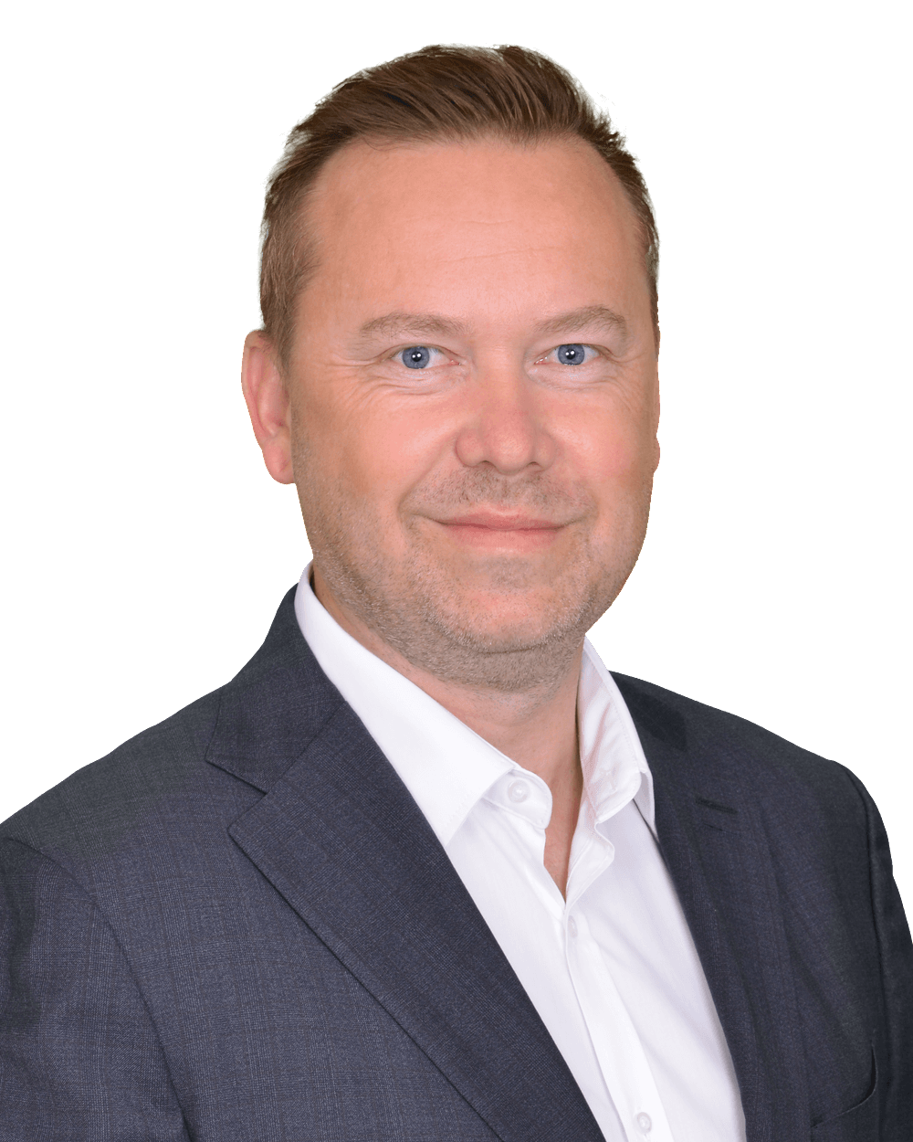 Karel Vorel